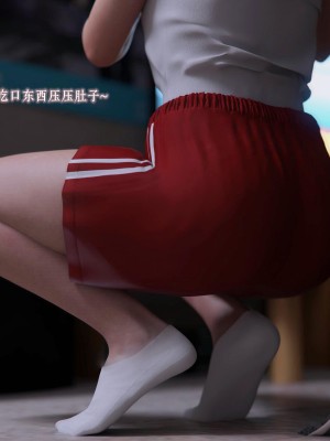 [BK_FR]家有性奴1-6(完)+YF+Old+CPDD+C.F_352_019