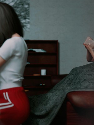 [BK_FR]家有性奴1-6(完)+YF+Old+CPDD+C.F_353_020