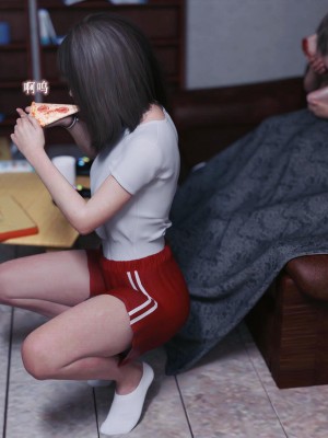 [BK_FR]家有性奴1-6(完)+YF+Old+CPDD+C.F_354_021