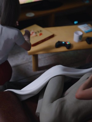 [BK_FR]家有性奴1-6(完)+YF+Old+CPDD+C.F_355_022