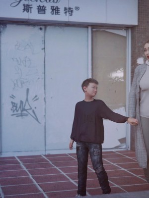 [BK_FR]家有性奴1-6(完)+YF+Old+CPDD+C.F_369_036