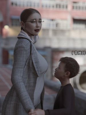 [BK_FR]家有性奴1-6(完)+YF+Old+CPDD+C.F_370_037