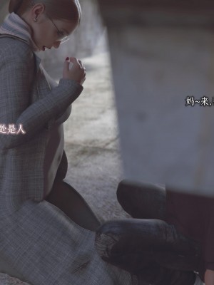 [BK_FR]家有性奴1-6(完)+YF+Old+CPDD+C.F_372_039