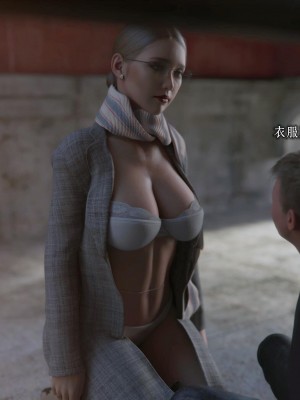 [BK_FR]家有性奴1-6(完)+YF+Old+CPDD+C.F_374_041