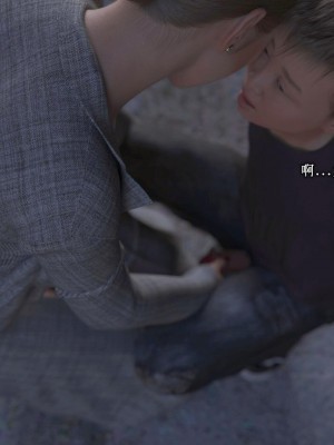 [BK_FR]家有性奴1-6(完)+YF+Old+CPDD+C.F_376_043