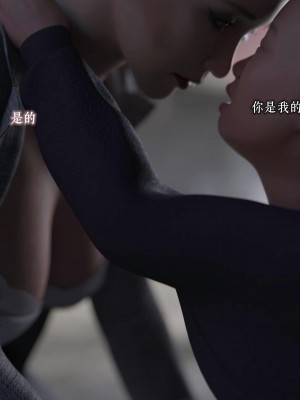 [BK_FR]家有性奴1-6(完)+YF+Old+CPDD+C.F_377_044