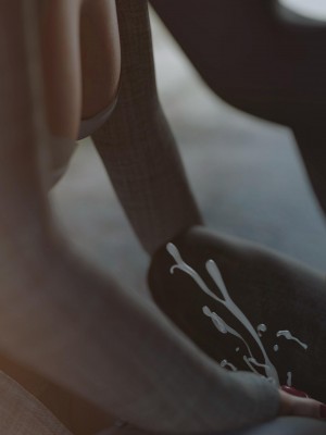 [BK_FR]家有性奴1-6(完)+YF+Old+CPDD+C.F_378_045