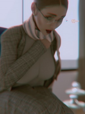 [BK_FR]家有性奴1-6(完)+YF+Old+CPDD+C.F_379_046