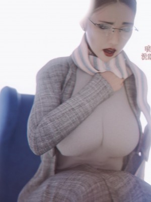 [BK_FR]家有性奴1-6(完)+YF+Old+CPDD+C.F_380_047