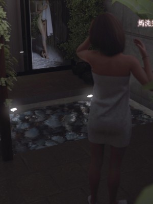 [BK_FR]家有性奴1-6(完)+YF+Old+CPDD+C.F_381_048