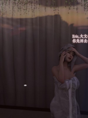 [BK_FR]家有性奴1-6(完)+YF+Old+CPDD+C.F_384_051