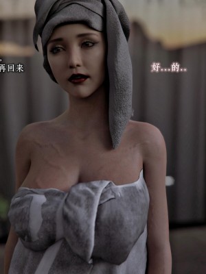 [BK_FR]家有性奴1-6(完)+YF+Old+CPDD+C.F_390_057