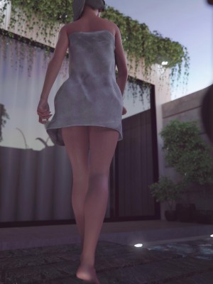 [BK_FR]家有性奴1-6(完)+YF+Old+CPDD+C.F_391_058