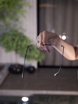 [BK_FR]家有性奴1-6(完)+YF+Old+CPDD+C.F_392_059