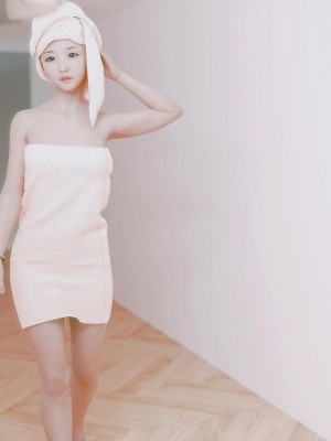 [BK_FR]家有性奴1-6(完)+YF+Old+CPDD+C.F_402_069