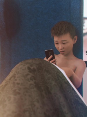 [BK_FR]家有性奴1-6(完)+YF+Old+CPDD+C.F_406_073