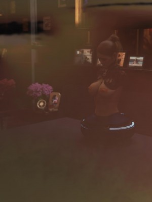 [BK_FR]家有性奴1-6(完)+YF+Old+CPDD+C.F_413_080