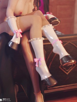 [BK_FR]家有性奴1-6(完)+YF+Old+CPDD+C.F_416_002