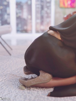 [BK_FR]家有性奴1-6(完)+YF+Old+CPDD+C.F_421_007