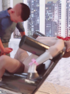 [BK_FR]家有性奴1-6(完)+YF+Old+CPDD+C.F_426_012