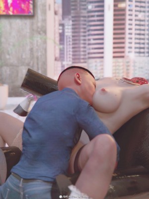 [BK_FR]家有性奴1-6(完)+YF+Old+CPDD+C.F_428_014