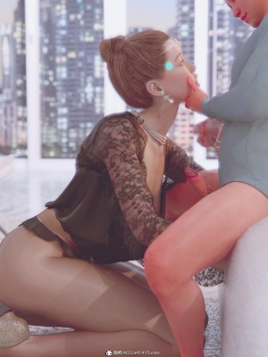 [BK_FR]家有性奴1-6(完)+YF+Old+CPDD+C.F_429_015