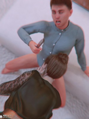 [BK_FR]家有性奴1-6(完)+YF+Old+CPDD+C.F_437_023