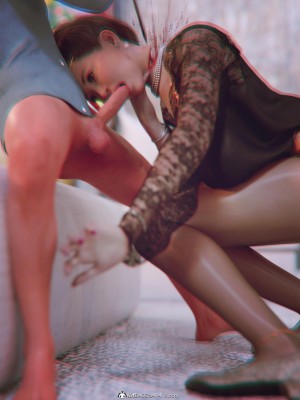 [BK_FR]家有性奴1-6(完)+YF+Old+CPDD+C.F_439_025