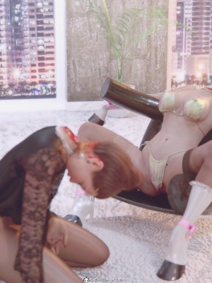 [BK_FR]家有性奴1-6(完)+YF+Old+CPDD+C.F_442_028