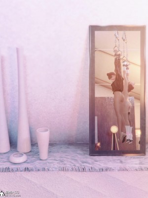 [BK_FR]家有性奴1-6(完)+YF+Old+CPDD+C.F_444_030