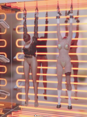 [BK_FR]家有性奴1-6(完)+YF+Old+CPDD+C.F_446_032