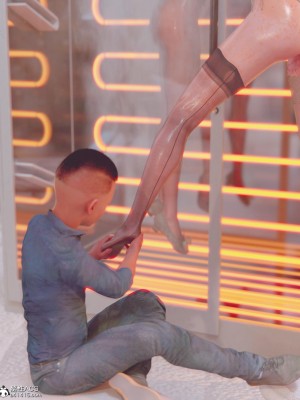 [BK_FR]家有性奴1-6(完)+YF+Old+CPDD+C.F_449_035