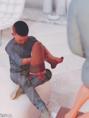 [BK_FR]家有性奴1-6(完)+YF+Old+CPDD+C.F_454_040