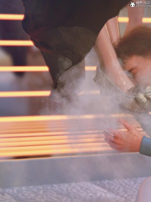 [BK_FR]家有性奴1-6(完)+YF+Old+CPDD+C.F_457_043