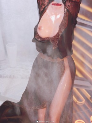 [BK_FR]家有性奴1-6(完)+YF+Old+CPDD+C.F_459_045