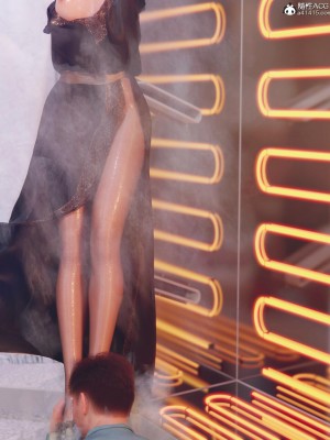 [BK_FR]家有性奴1-6(完)+YF+Old+CPDD+C.F_461_047