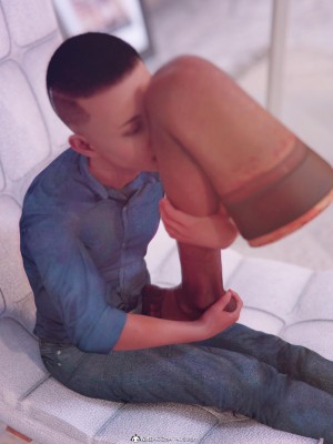 [BK_FR]家有性奴1-6(完)+YF+Old+CPDD+C.F_463_049