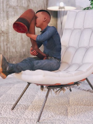 [BK_FR]家有性奴1-6(完)+YF+Old+CPDD+C.F_464_050