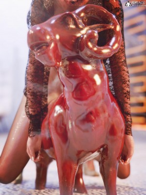 [BK_FR]家有性奴1-6(完)+YF+Old+CPDD+C.F_465_051