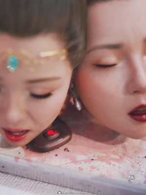 [BK_FR]家有性奴1-6(完)+YF+Old+CPDD+C.F_468_054