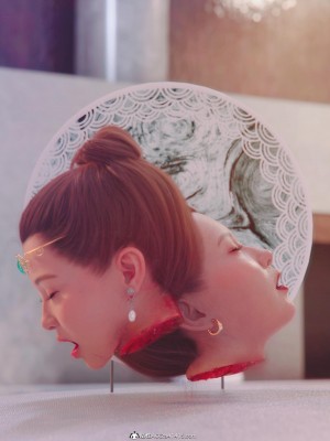 [BK_FR]家有性奴1-6(完)+YF+Old+CPDD+C.F_479_065