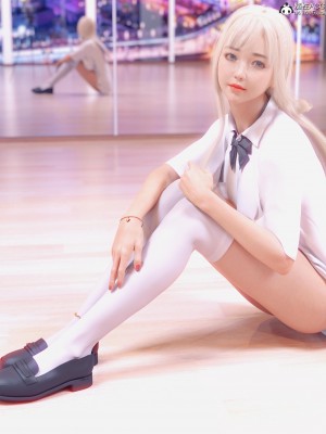 [BK_FR]家有性奴1-6(完)+YF+Old+CPDD+C.F_481_002