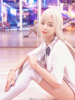 [BK_FR]家有性奴1-6(完)+YF+Old+CPDD+C.F_482_003