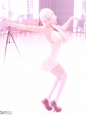 [BK_FR]家有性奴1-6(完)+YF+Old+CPDD+C.F_483_004