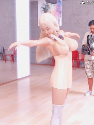 [BK_FR]家有性奴1-6(完)+YF+Old+CPDD+C.F_485_006