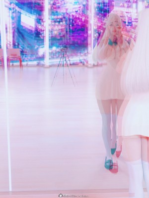 [BK_FR]家有性奴1-6(完)+YF+Old+CPDD+C.F_488_009