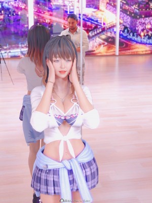 [BK_FR]家有性奴1-6(完)+YF+Old+CPDD+C.F_490_011