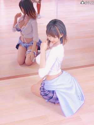 [BK_FR]家有性奴1-6(完)+YF+Old+CPDD+C.F_492_013