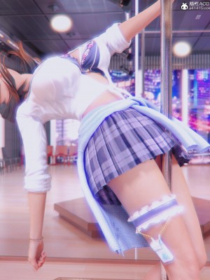 [BK_FR]家有性奴1-6(完)+YF+Old+CPDD+C.F_496_017