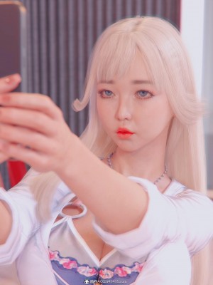 [BK_FR]家有性奴1-6(完)+YF+Old+CPDD+C.F_499_020